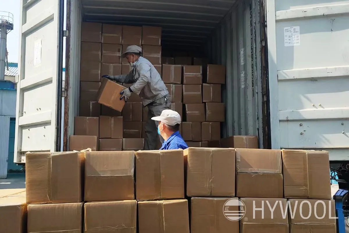 High Temperature Ceramic Fiber Paper Pricelist High Temperature Ceramic Fiber Paper Pricelist