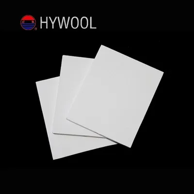 Papan Serat Alumina